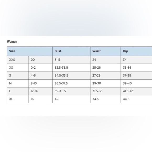 NWT Southern Tide Sylvie Sun Daze Maxi Dress M - Picture 10 of 10